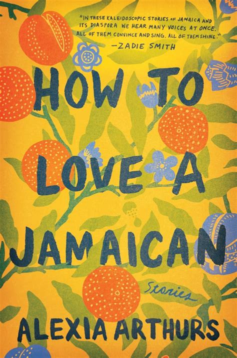 Five Must Read Books By Famous Caribbean Authors From 2018