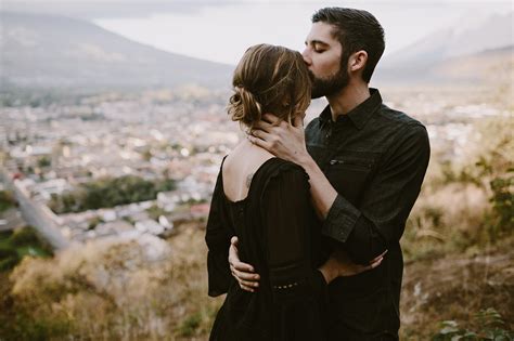 guatemala wedding photographer