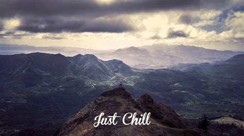 chill wallpapers top  chill backgrounds wallpaperaccess