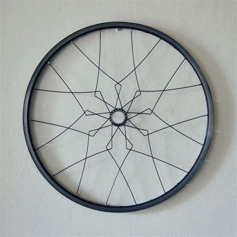 bicycle wheel partsbdpd