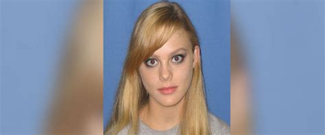 suspect in hannah graham disappearance tied to 2009 murder