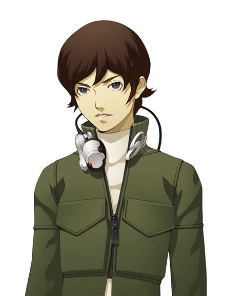 New Shin Megami Tensei Iv Final Dlc Trailer Segalization