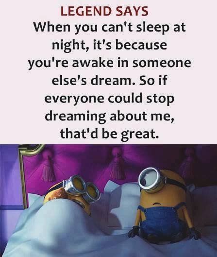 Pin By Simone Stein On Cartoons Jokes Funny Funny Minion Quotes