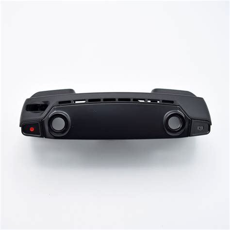 dji mavic mini rc  cover module ti store