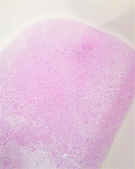 aesthetic aesthetics pastel pink water image
