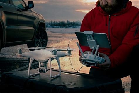 drone quadcopter uav gps tracker tracking device