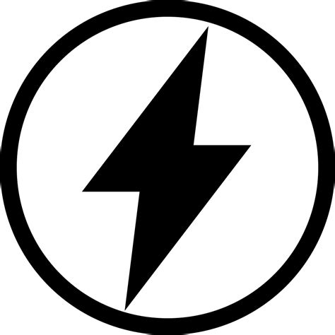 flash svg png icon    onlinewebfontscom