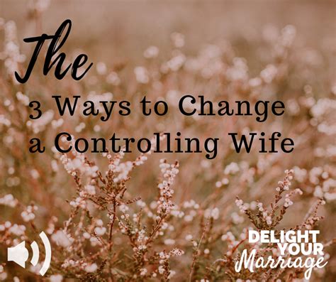 delight your marriage