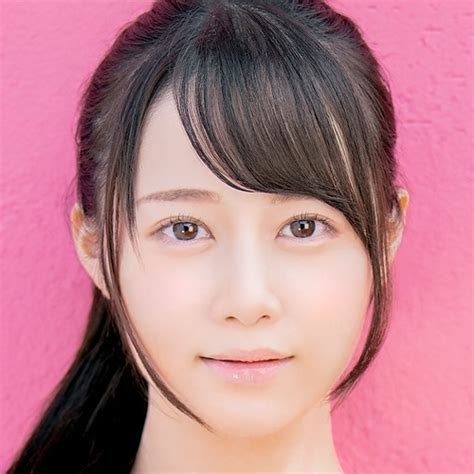 【白川ゆず（しらかわゆず）】初アナルsex・白目絶頂・ぽっかりアナル くりっとした大きな目、陶器のような白い肌のスレンダー美少女 ぽっかり