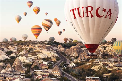 Turkey Tour Packages Royal Airwaves Make Your Vacation Magical