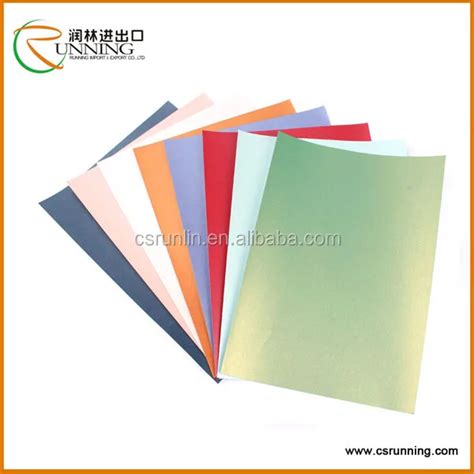 size wholesale flocking paper craft paper buy flocking paper craft paperflocking paper