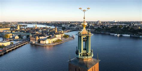 Things To Do In Stockholm Top 10 Visit Stockholm