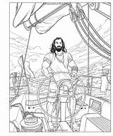 Momoa Jason Coloring Book Pages Stress Way sketch template