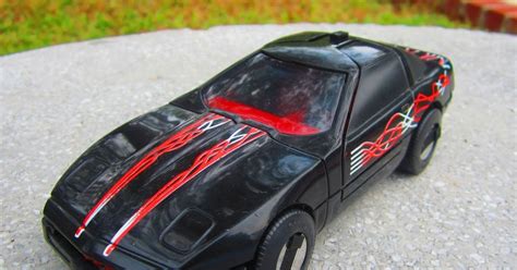 Transformers And Other M A S K Raven Complete Vehicle Review With