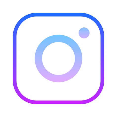 instagram icon png transparent instagram icon png images pluspng
