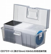 FCD-MT2BKN に対する画像結果.サイズ: 176 x 185。ソース: product.rakuten.co.jp