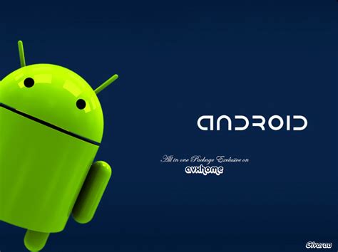 android  paid applications collection  week  avaxhome