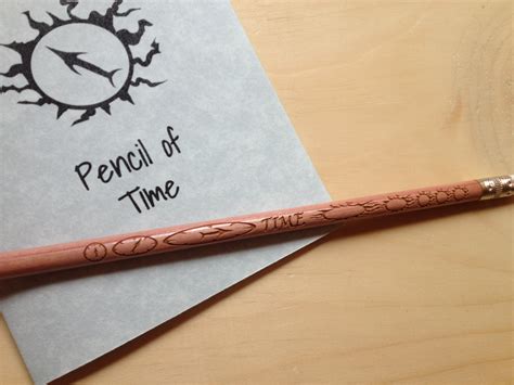 power pencil   pencil  time power pencils