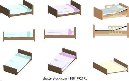 bed angles images stock  vectors shutterstock