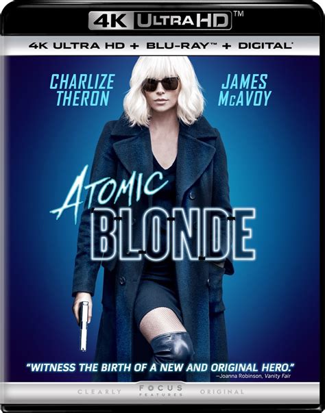 atomic blonde 4k ultra hd review atomic blonde 2017 flickdirect