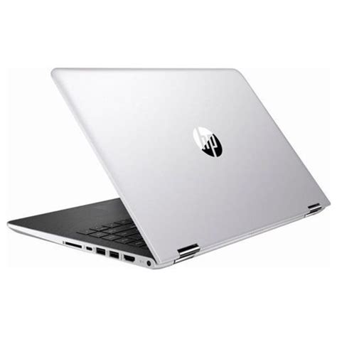 Hp Laptop Model Name Number Hp Chromebook 11a G6 Screen Size 11 6