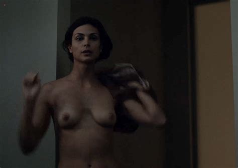 morena baccarin fappening nude and sexy 29 photos the fappening