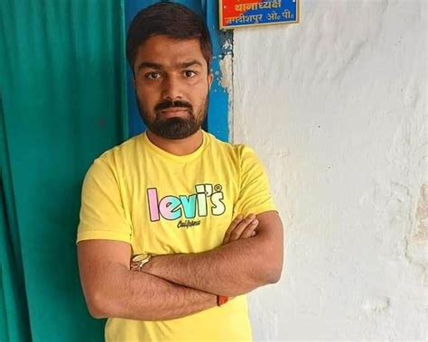 bihar youtuber sharing fake videos of attacks on migrants in tamil