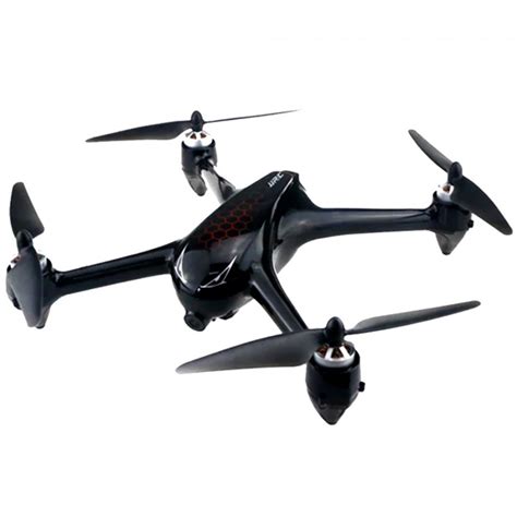 jjrc  drone cheapest prices   findpare