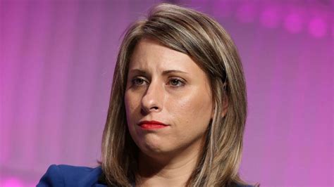 former rep katie hill breaks silence months after resigning from