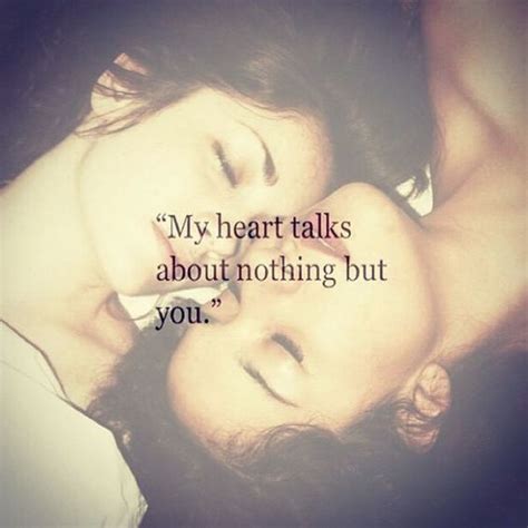 Cute Lesbian Love Quotes Lesbian Quotes And Sayings In 2018
