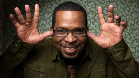Luther Campbell Talks Sex Rap Censorship And Racism Cbc Radio