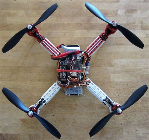 flamewheels build diy drone drone build   drone
