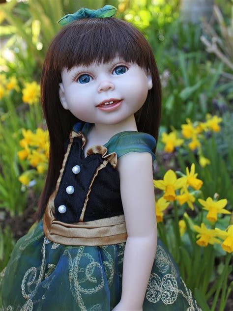 pin de ivy s interests en dolls stunning dolls muñecas
