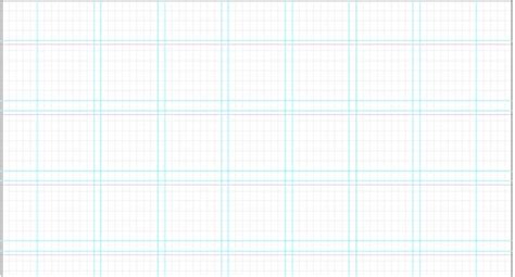 grid systems making grids  illustrator  fontis