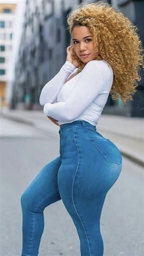 Curvy Wide Hip Women On Pinterest Photos Yahoo Image Search Results