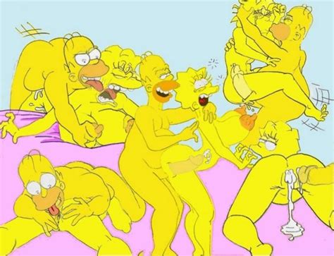 never ending porn story the simpsons porn comics galleries
