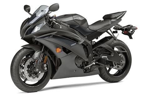 yamaha yzf  bikesrepublic