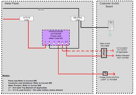 intermatic  wiring diagram wiring diagram pictures