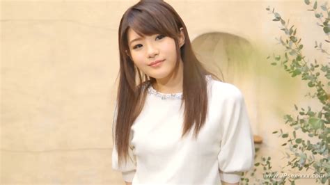 minami aizawa 19 year old porn idol is born she has such a cute face but she loves sex