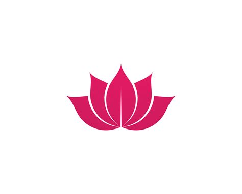 lotus flower  yoga  flower site