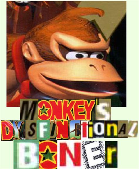 no this does not expand dong expand dong know your meme