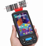PDA-IPH65BK に対する画像結果.サイズ: 176 x 185。ソース: lckj2018.en.made-in-china.com