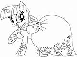 Coloring Pages Discord Getcolorings Fluttershy sketch template