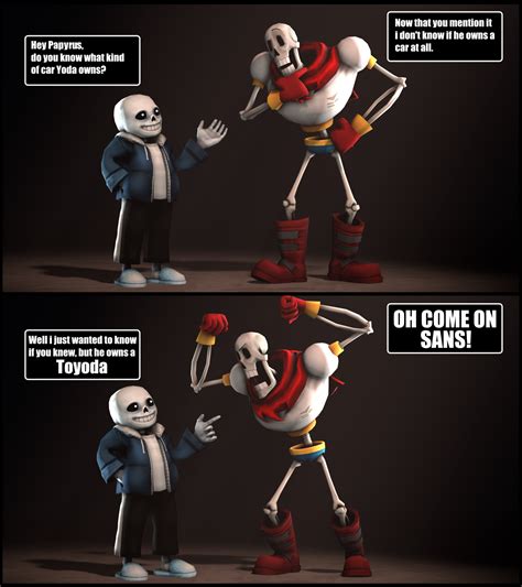sans and papyrus by anto2620 on deviantart