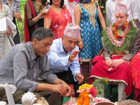 nepal wedding june 2011