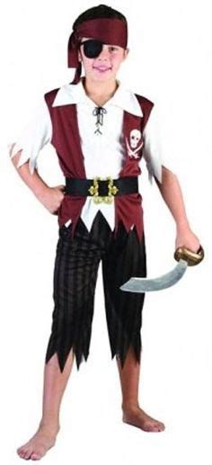 boys pirate costume cs karnival costumes play ideas