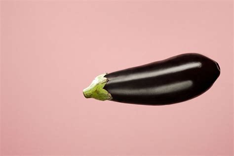 eggplant emoji condoms are here
