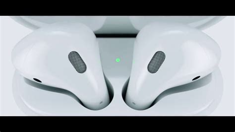 introducing airpods  youtube