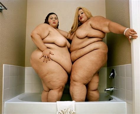 very fat women naked tinyteens pics