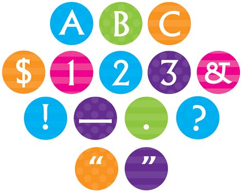 sassy circle letters tcr teacher created resources